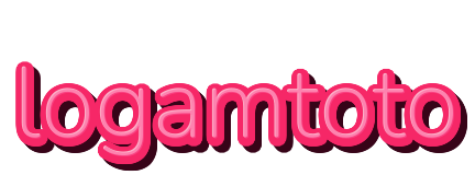 logamtoto — logo kanal