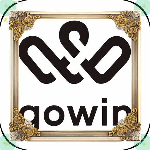 gowin — mitra unggulan