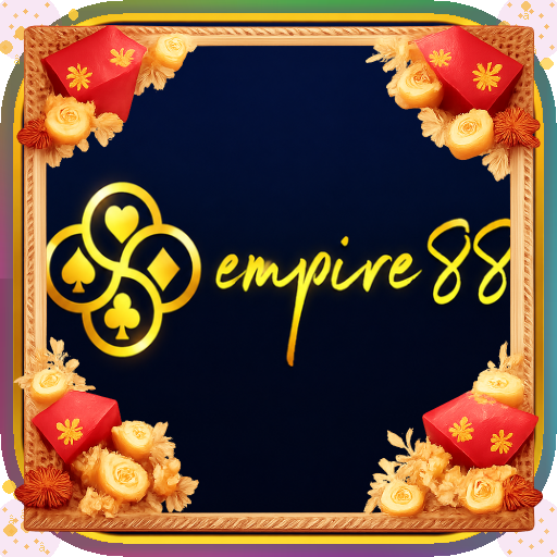 empire88 — galeri pratinjau - APK Resmi