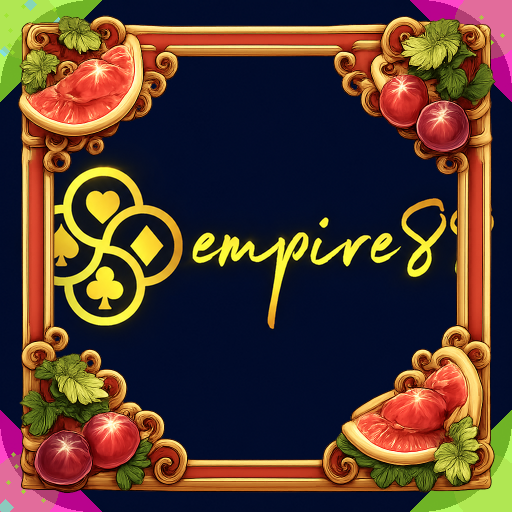 empire88 — galeri pratinjau Resmi APK
